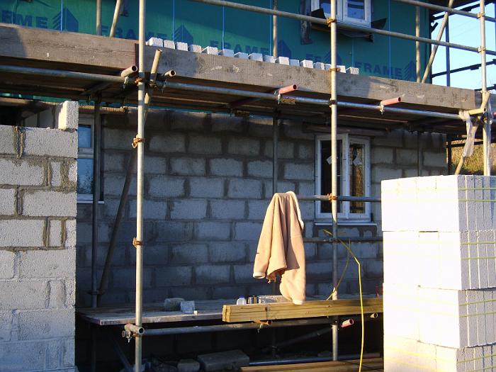 9 Block Work (28)